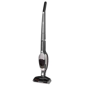 Electrolux Ergorapido EL1061A