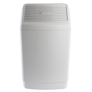 Essick-Air-Digital-Humidifier