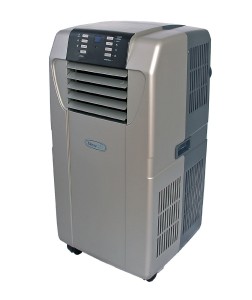 NewAir-Portable-Air-Conditioner