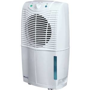 NewAir-Portable-Room-Dehumidifier