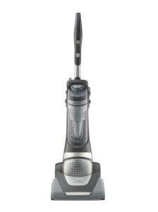 Electrolux Nimble Upright Bagless Vacuum