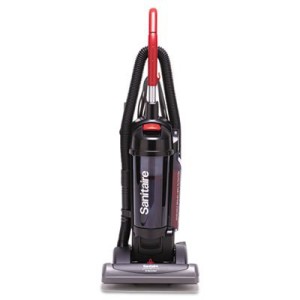 Electrolux Sanitaire