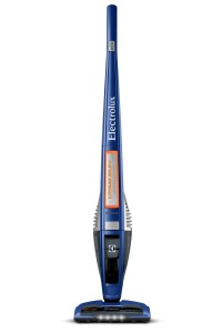 Electrolux UltraPower Studio with Brushroll Clean