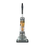 electrolux-precision-brushroll-clean