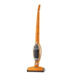 ergorapido-cordless