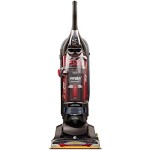 eureka-suctionseal-pet