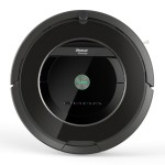 irobot-roomba-880