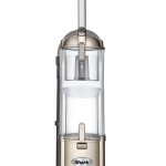 shark-navigator-deluxe