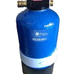 abcwater-pws12