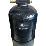 abcwater-pws16