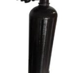 abcwater-pws32-clack