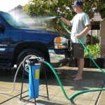 crspotless-di-120