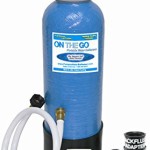 otg4-std-soft