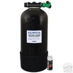 watts-rv-pro1000