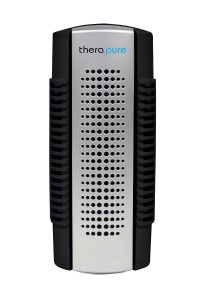 Envion Therapure TPP50