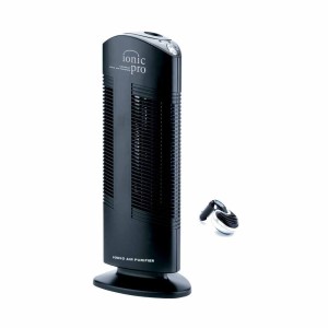 Ionic Pro 90IP1RCMB1