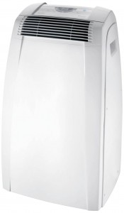 DeLonghi PACC120E