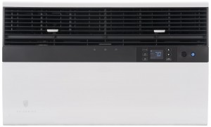 Friedrich SM15N10B 15000 BTU