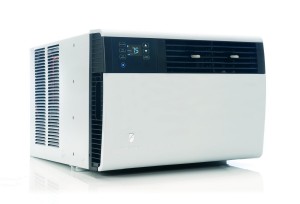 Friedrich SQ06N10B 5700 BTU  ENERGY STAR