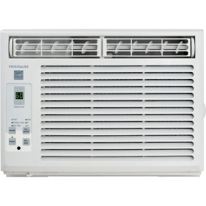 Frigidaire FFRE0533Q1 5000 BTU