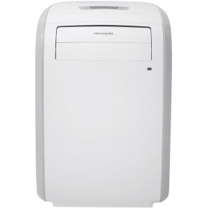 Frigidaire FRA053PU1 5000 BTU Portable Air Conditioner