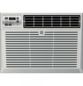 GE AEM06LT 6050 BTU Energy Star