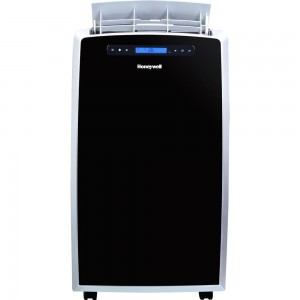 Honeywell MM14CCS 14000 BTU Portable Air Conditioner