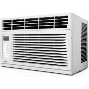 LG Electronics LW6014ER Energy Star 115volt Window Mounted Air Conditioner.jpg