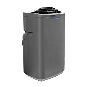 Whynter ARC 131GD Dual Hose Portable Air Conditioner