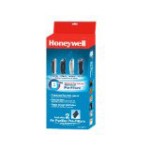 Honeywell Odor-Reducing Air Purifier Replacement Pre-Filter, HRF-B1Filter (B