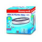 Honeywell Universal 14 Air Purifier Replacement HEPA filter HRF-F