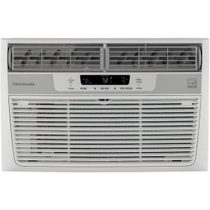 Frigidaire Window Air Conditioner FFRE0633Q1